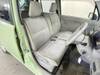 TOYOTA PIXIS SPACE
