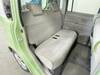 TOYOTA PIXIS SPACE
