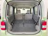 TOYOTA PIXIS SPACE