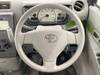 TOYOTA PIXIS SPACE