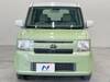 TOYOTA PIXIS SPACE