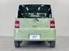 TOYOTA PIXIS SPACE
