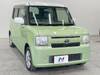TOYOTA PIXIS SPACE