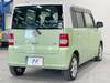 TOYOTA PIXIS SPACE