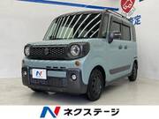 2020 SUZUKI OTHER