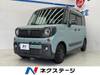 SUZUKI OTHER
