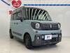 SUZUKI OTHER