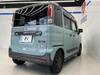 SUZUKI OTHER