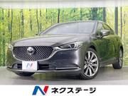 2019 MAZDA OTHER