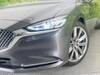 MAZDA OTHER