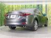 MAZDA OTHER