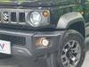 SUZUKI OTHER