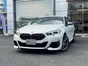 2022 BMW 2 SERIES