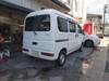 HONDA ACTY VAN