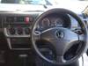 HONDA ACTY VAN