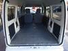 HONDA ACTY VAN