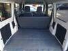 HONDA ACTY VAN