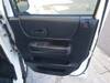HONDA ACTY VAN