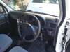 HONDA ACTY VAN