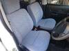 HONDA ACTY VAN