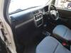 HONDA ACTY VAN