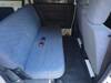 HONDA ACTY VAN