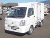 NISSAN OTHER