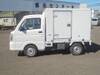 NISSAN OTHER