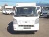 NISSAN OTHER