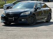 2014 HONDA OTHER