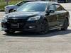 HONDA OTHER