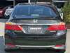 HONDA OTHER