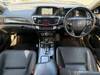 HONDA OTHER