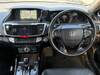 HONDA OTHER