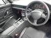 SUZUKI CAPPUCCINO