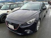 2015 MAZDA OTHER
