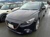 MAZDA OTHER