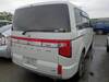 MITSUBISHI OTHER