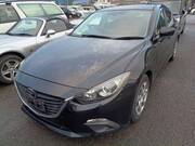 2014 MAZDA OTHER