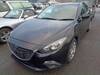 MAZDA OTHER