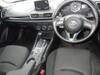 MAZDA OTHER
