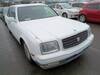 TOYOTA CENTURY