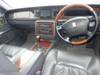 TOYOTA CENTURY