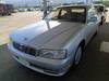 NISSAN GLORIA