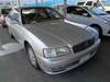 NISSAN GLORIA