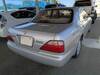 NISSAN GLORIA