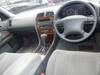 NISSAN GLORIA