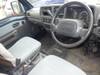 SUBARU OTHER