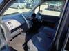 HONDA MOBILIO SPIKE