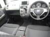 HONDA MOBILIO SPIKE